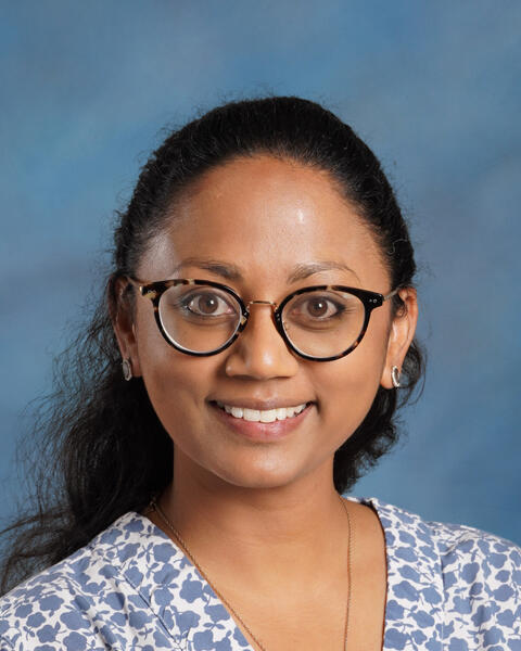 Ms. Premawardhana